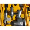 Image 6 : ALLTRADE Air Tool Set