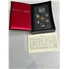 Image 1 : Royal Canadian Mint Proof Set