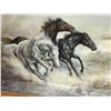 Image 2 : Ruane Manning Horst Print