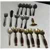 Image 1 : Collectable Cutlery