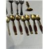 Image 2 : Collectable Cutlery