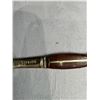 Image 3 : Collectable Cutlery