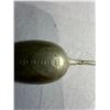 Image 4 : Collectable Cutlery