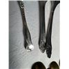 Image 5 : Collectable Cutlery