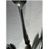 Image 6 : Collectable Cutlery