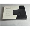 Image 1 : HDTV Antenna