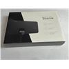 Image 2 : HDTV Antenna