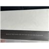 Image 3 : HDTV Antenna