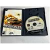 Image 1 : PS2 Battlefield 2 Modern Combat Game