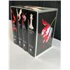 Image 2 : Twilight Book Set