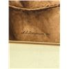 Image 4 : Horse Art Signed A.E Sorensen