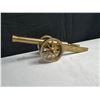 Image 2 : Brass Style Home Décor