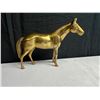 Image 3 : Brass Style Home Décor