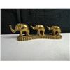Image 4 : Brass Style Home Décor