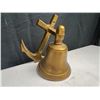 Image 5 : Brass Style Home Décor