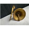 Image 6 : Brass Style Home Décor