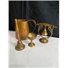 Image 7 : Brass Style Home Décor