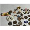 Image 2 : Pins Lot