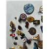 Image 3 : Pins Lot