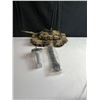 Image 1 : RC Battle Tank
