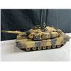 Image 3 : RC Battle Tank