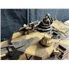 Image 4 : RC Battle Tank
