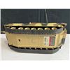Image 5 : RC Battle Tank