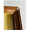 Image 6 : Vintage Framed Art