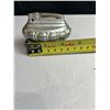 Image 6 : Vintage Lighter