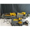 Image 1 : DeWALT Power Tools