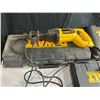 Image 2 : DeWALT Power Tools