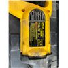 Image 3 : DeWALT Power Tools