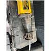 Image 4 : DeWALT Power Tools