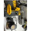 Image 5 : DeWALT Power Tools