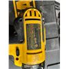 Image 6 : DeWALT Power Tools