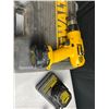 Image 7 : DeWALT Power Tools