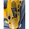 Image 8 : DeWALT Power Tools