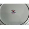Image 4 : Royal Albert Petit Point China