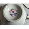 Image 5 : Royal Albert Petit Point China