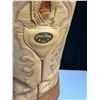 Image 2 : 2 Pairs Cowboy Boots
