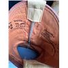 Image 3 : 2 Pairs Cowboy Boots