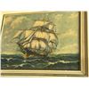 Image 3 : Wall Art