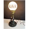 Image 1 : Bar Light