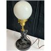 Image 4 : Bar Light