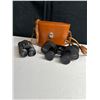 Image 1 : Binoculars Lot