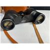 Image 2 : Binoculars Lot