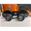 Image 3 : Binoculars Lot