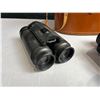 Image 4 : Binoculars Lot