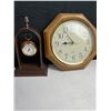 Image 1 : Clocks Lot