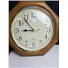 Image 2 : Clocks Lot